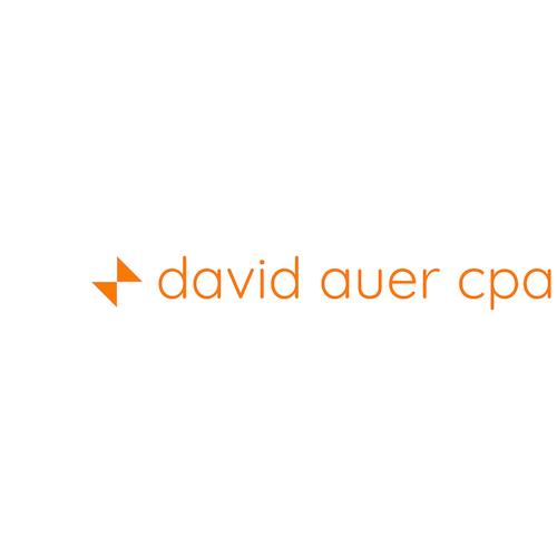 David Auer CPA | Retirement & Succession