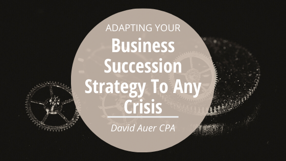 David Auer Cpa How To Choose Business Successor (4)